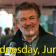 Illustration for article titled Alec Baldwin May Run For Mayor Of NYC